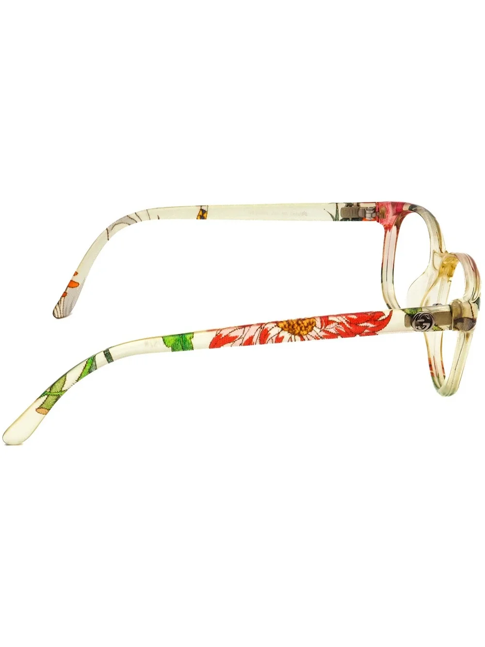 Gucci GG 3699/N ZE5 Eyewear